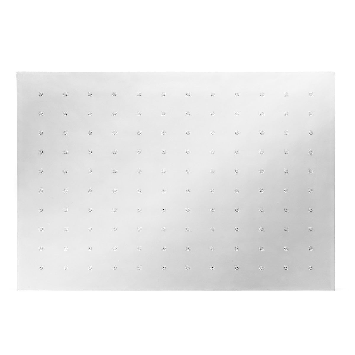 OPH010 Optima 22 cm x 34 cm nadglavna prha