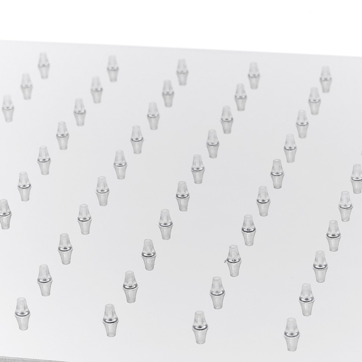 OPH010 Optima 22 cm x 34 cm nadglavna prha