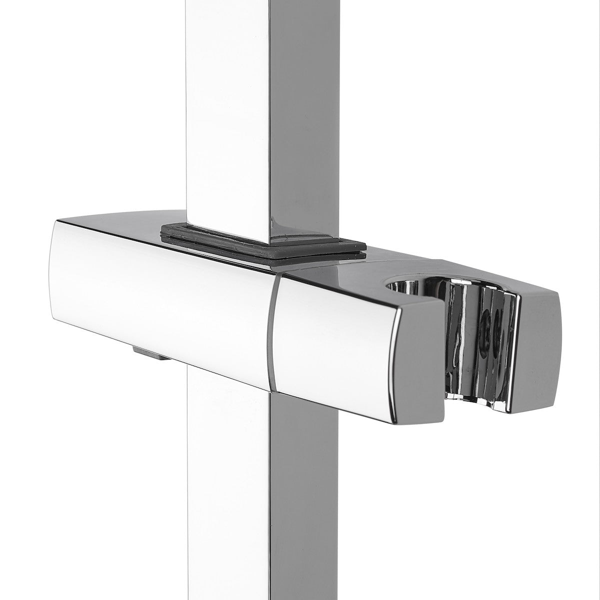 OPTIMAPIPEH Optima tuš set brez armature