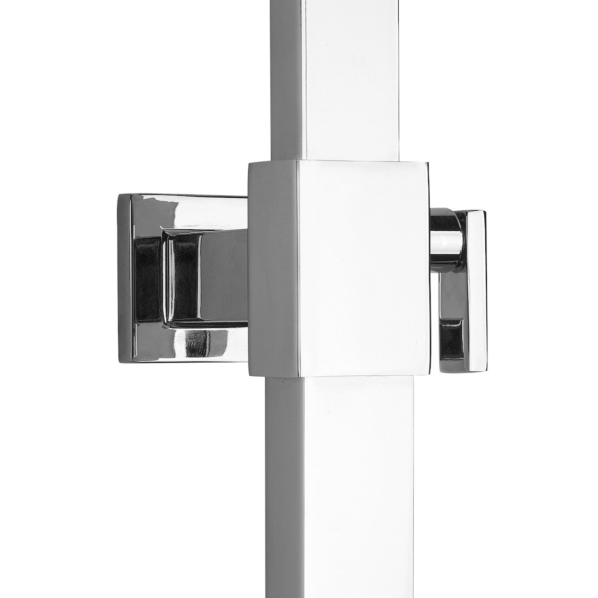 OPTIMAPIPEH Optima tuš set brez armature