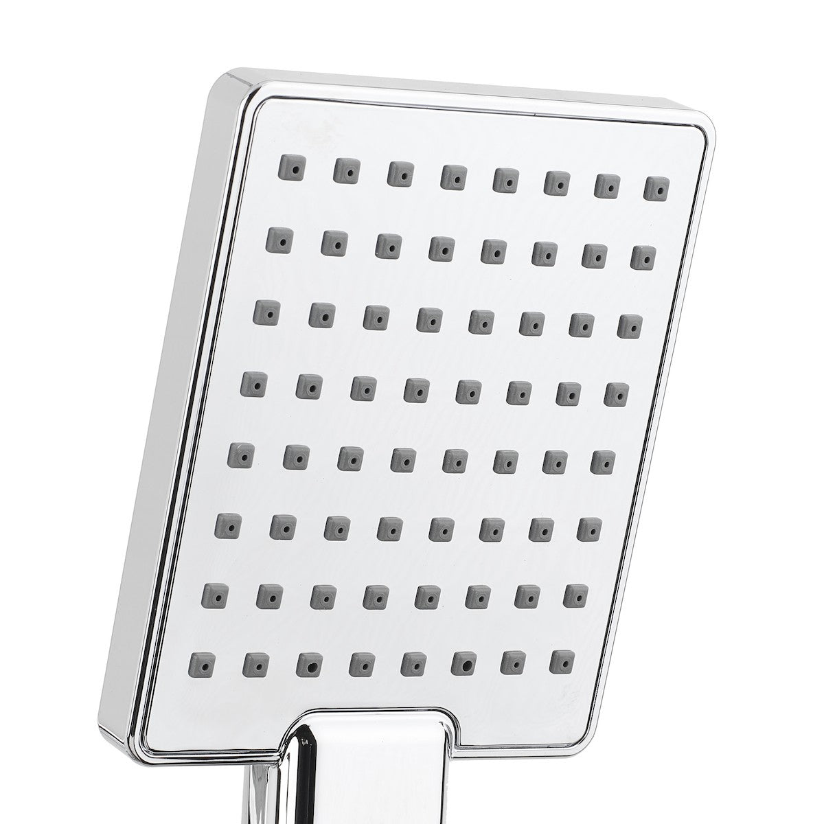 OPTIMASSTH Optima termostatska armatura za tuš s tuš setom