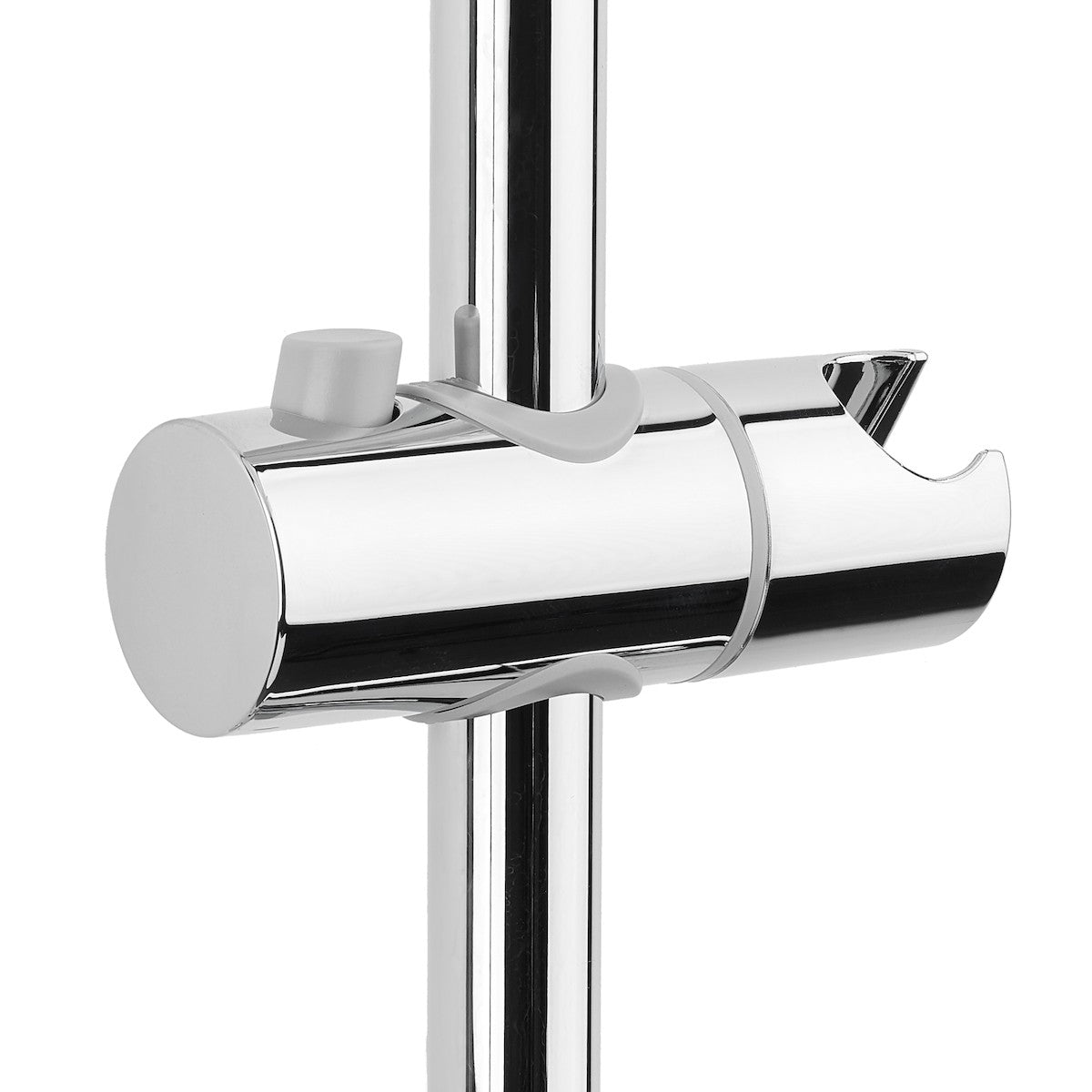 OPTIMASSTH Optima termostatska armatura za tuš s tuš setom