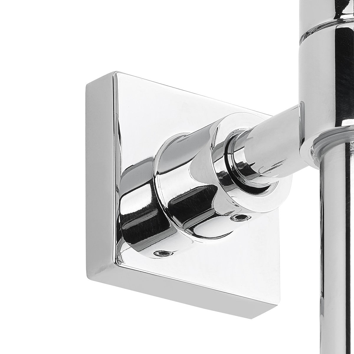 OPTIMASSTH Optima termostatska armatura za tuš s tuš setom