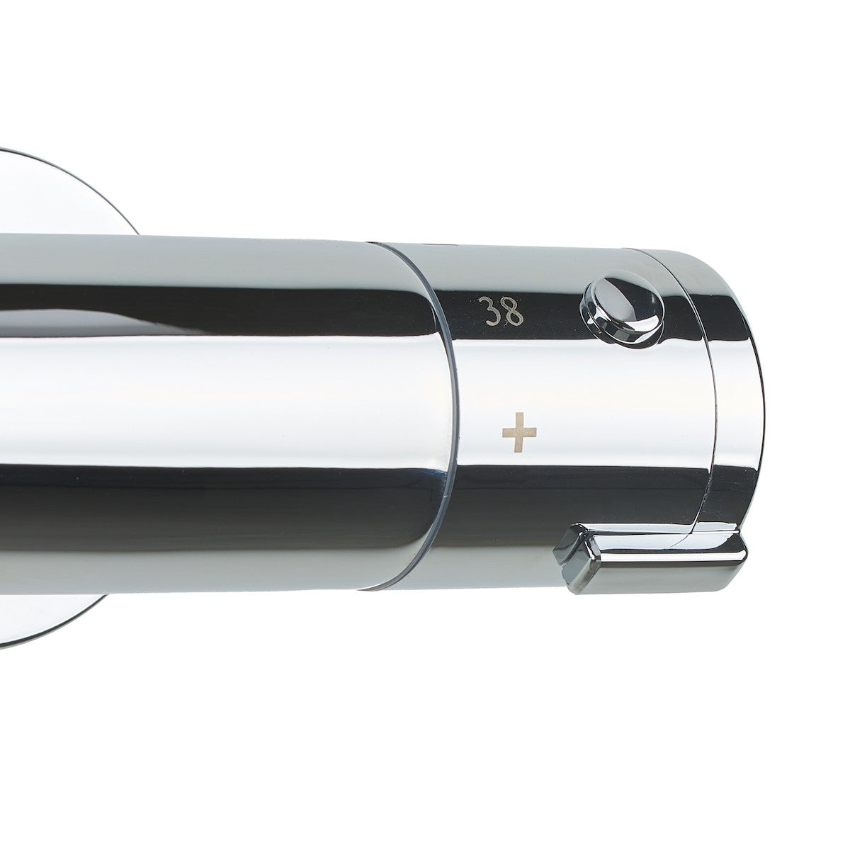 OPTIMASSTZ Optima termostatska armatura za tuš s tuš setom