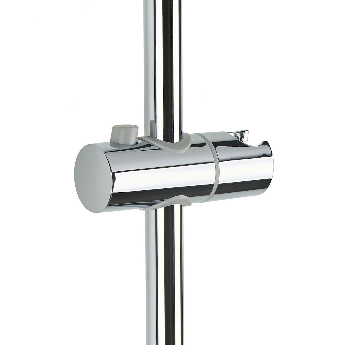 OPTIMASSTZ Optima termostatska armatura za tuš s tuš setom