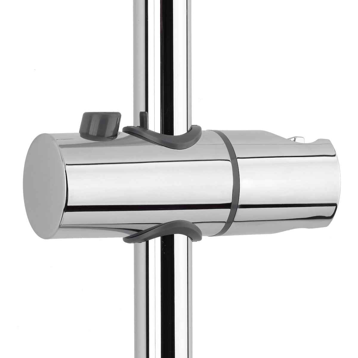 OPTIMASSTZV Optima termostatska armatura za kad s tuš setom