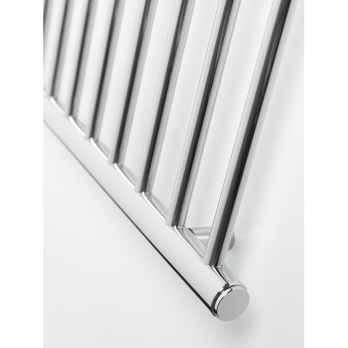 PA1200600NRZ Anima Paul 60 cm x 120 cm kopalniški radiator univerzalni