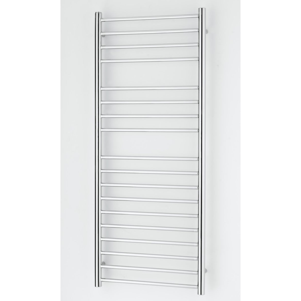 PA1200600NRZ Anima Paul 60 cm x 120 cm kopalniški radiator univerzalni