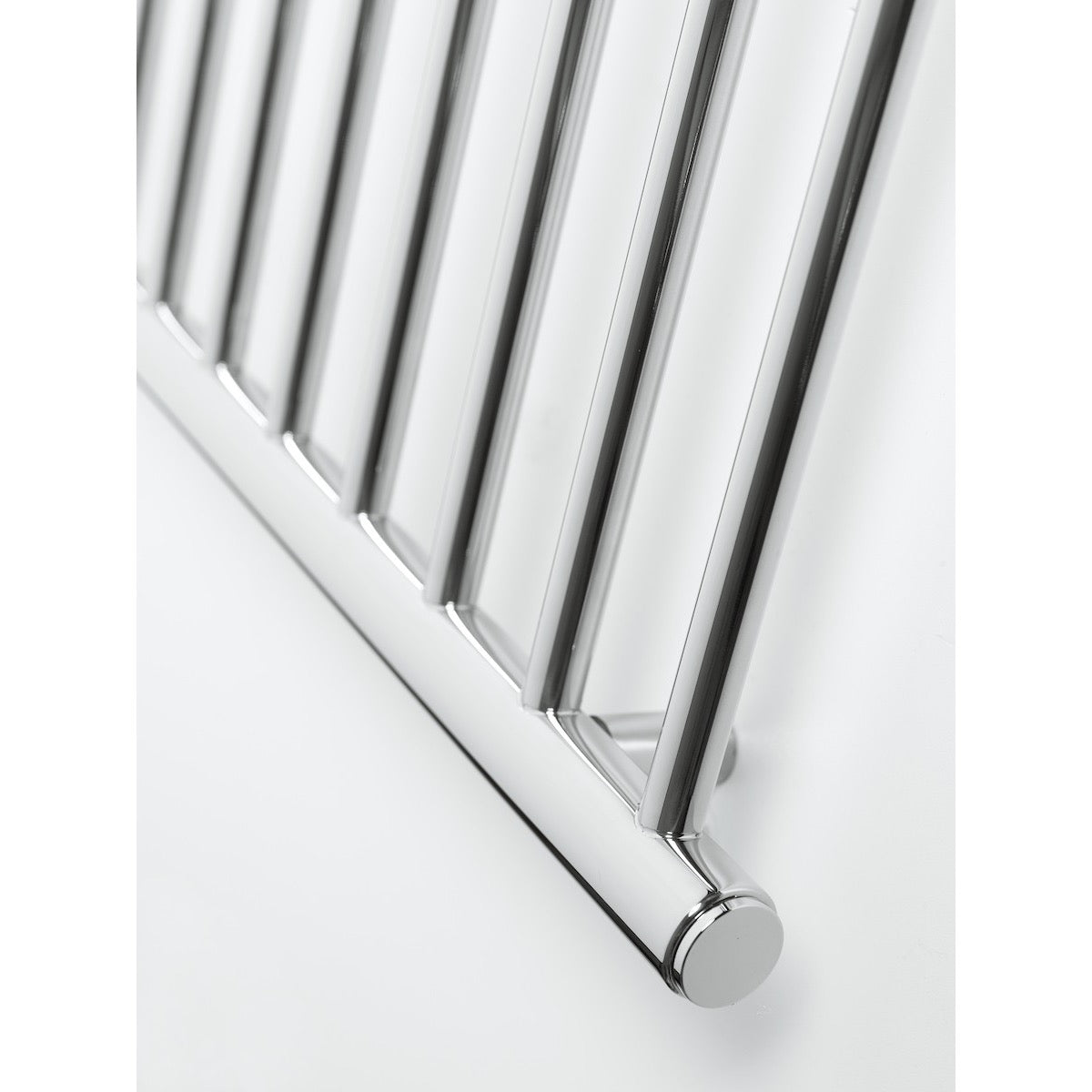 PA1500600NRZ Anima Paul 60 cm x 150 cm kopalniški radiator univerzalni