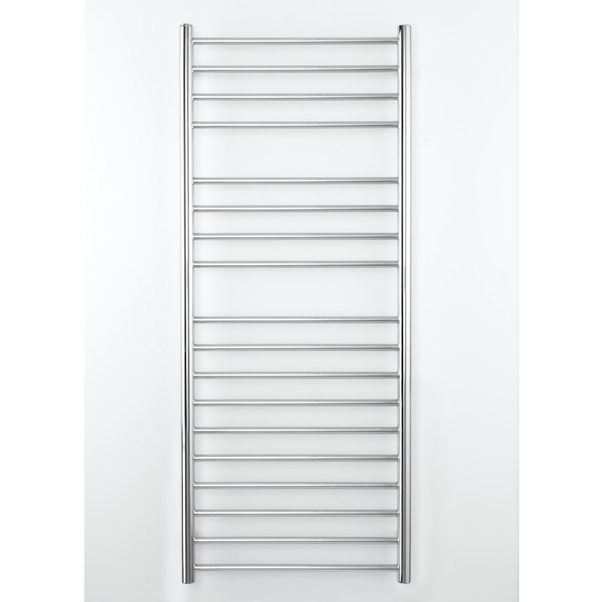 PA1500600NRZ Anima Paul 60 cm x 150 cm kopalniški radiator univerzalni