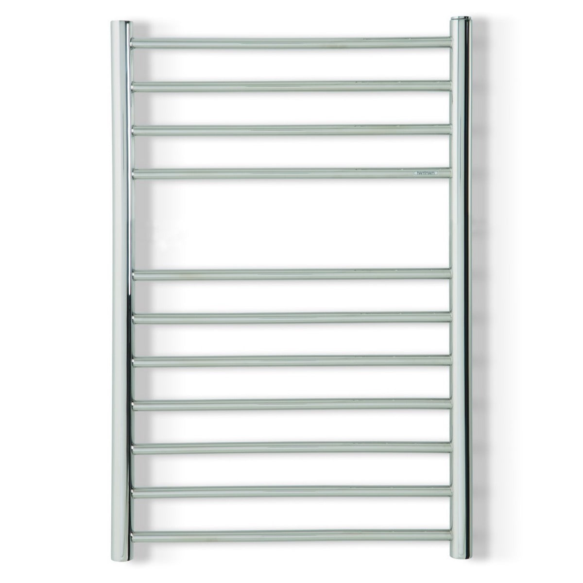 PA750600NRZ Anima Paul 60 cm x 75 cm kopalniški radiator univerzalni
