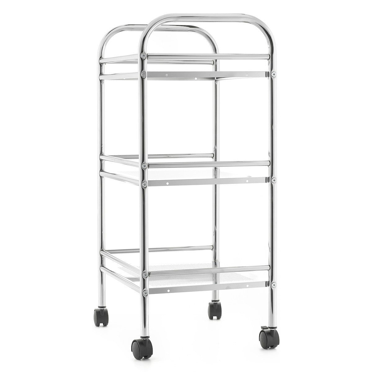 POJVOZ3PATRA Multi kopalniški voziček