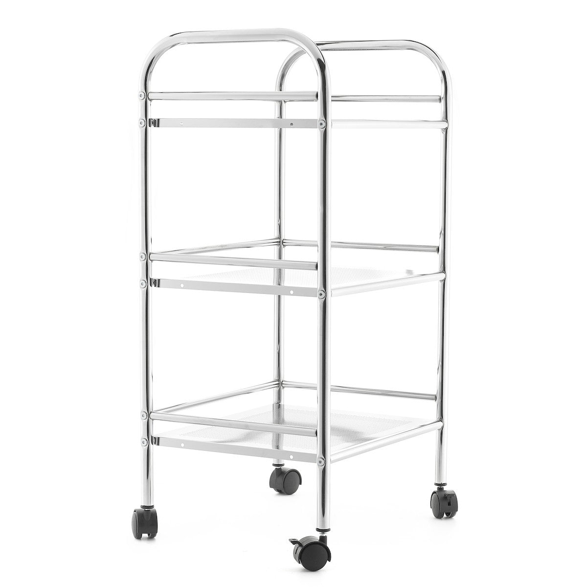 POJVOZ3PATRA Multi kopalniški voziček