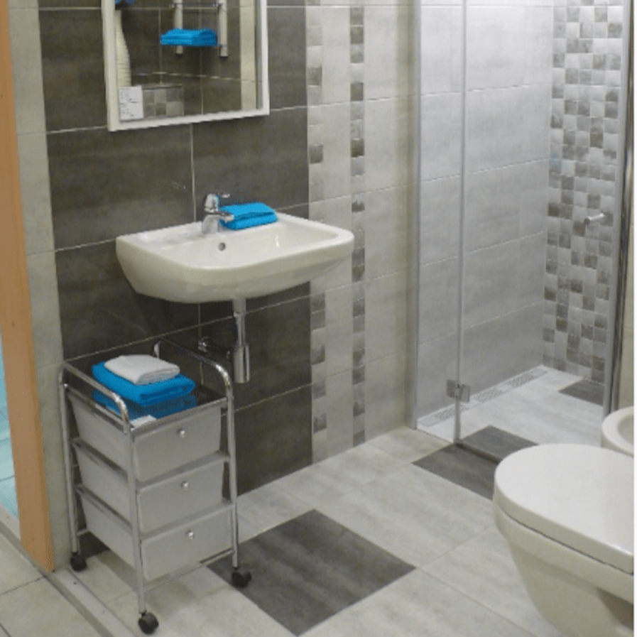 POJVOZ3ZASUV Multi kopalniški voziček