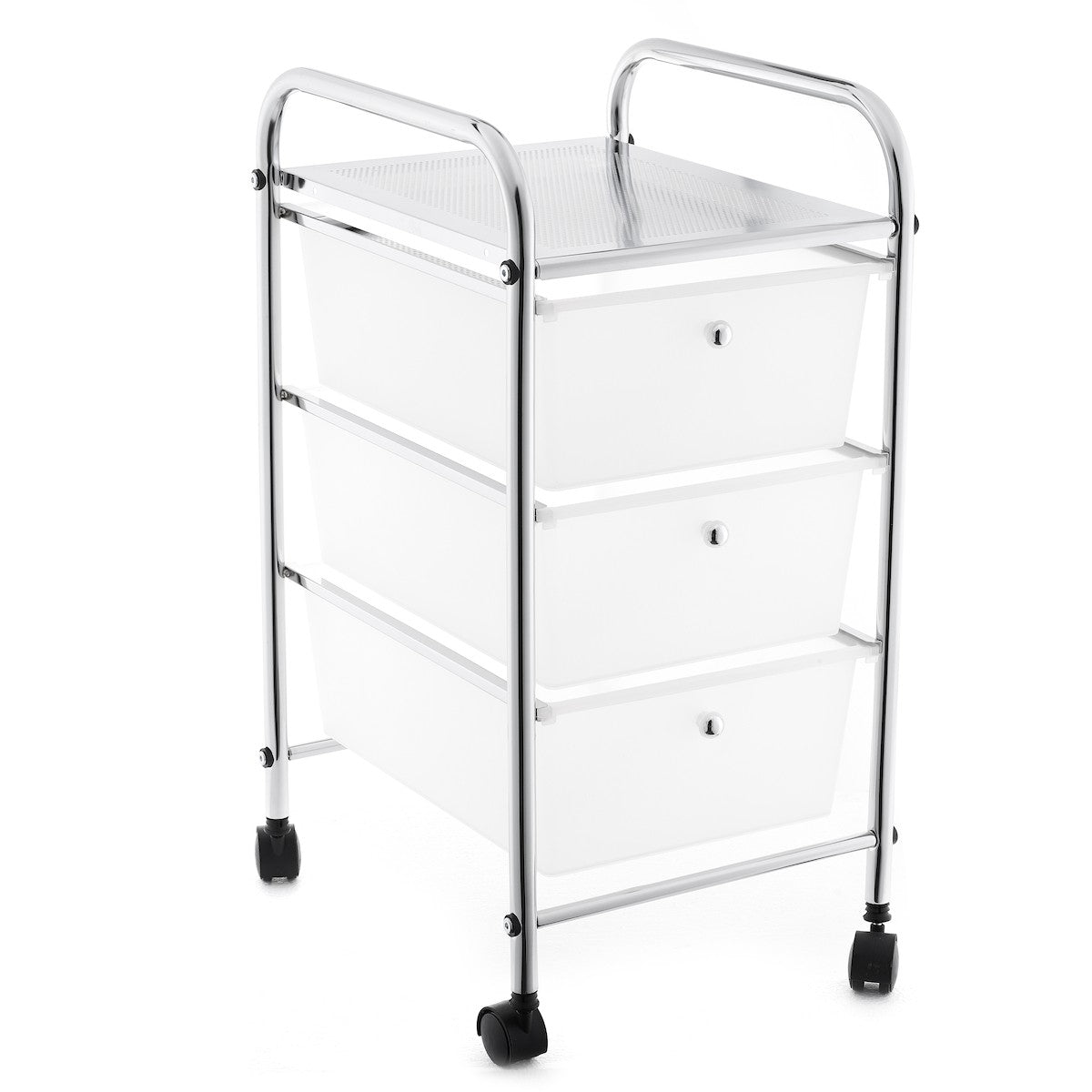 POJVOZ3ZASUV Multi kopalniški voziček