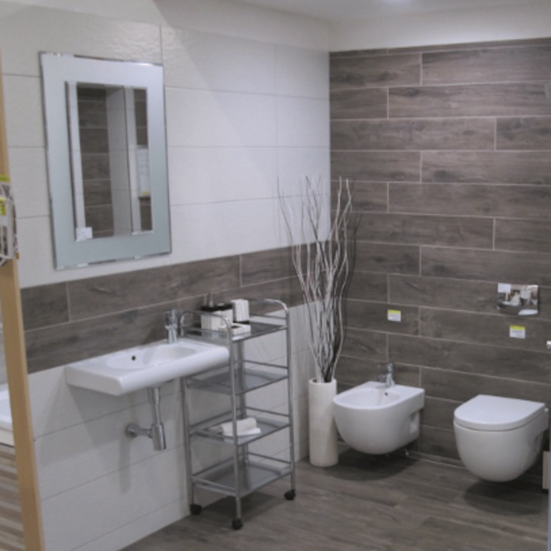 POJVOZ4PATRA Multi kopalniški voziček