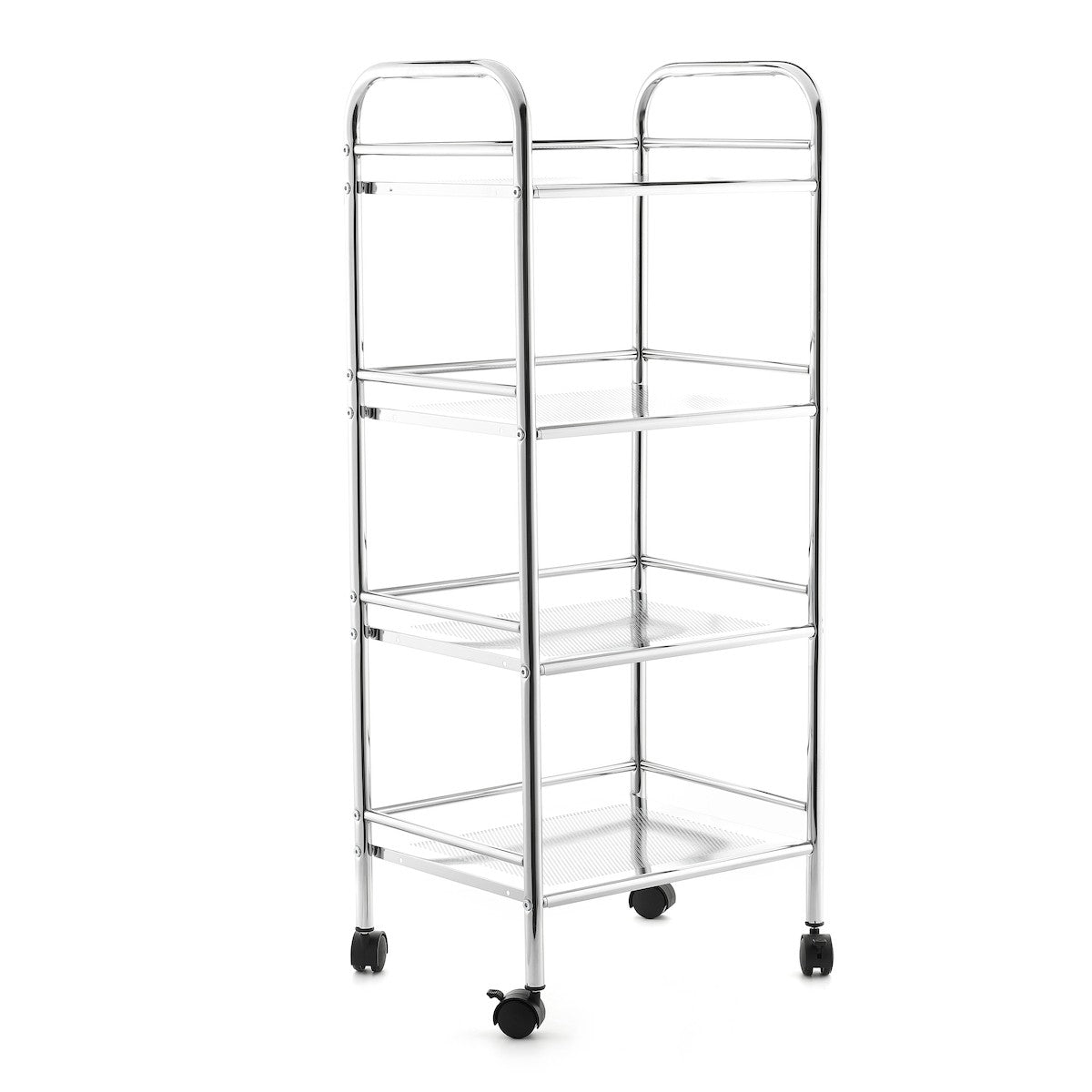 POJVOZ4PATRA Multi kopalniški voziček