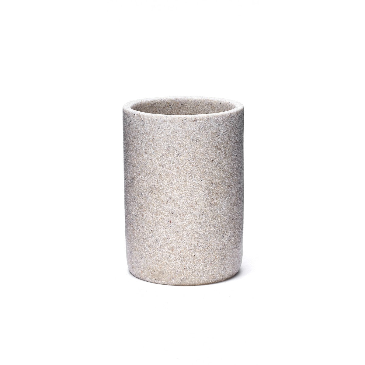 POLY27 Optima Poly kozarec