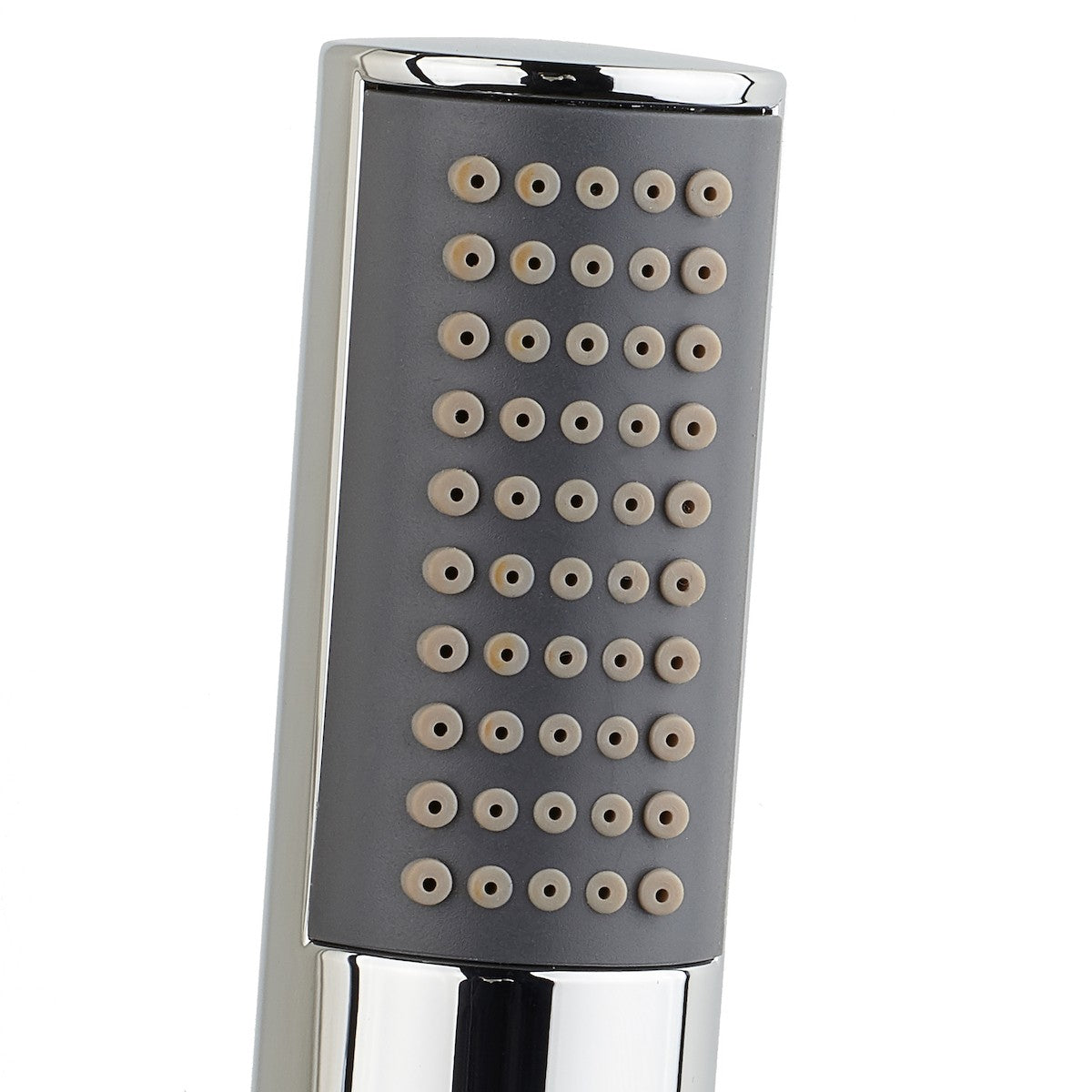 PRIMESHOWER Anima Prime masažni tuš panel