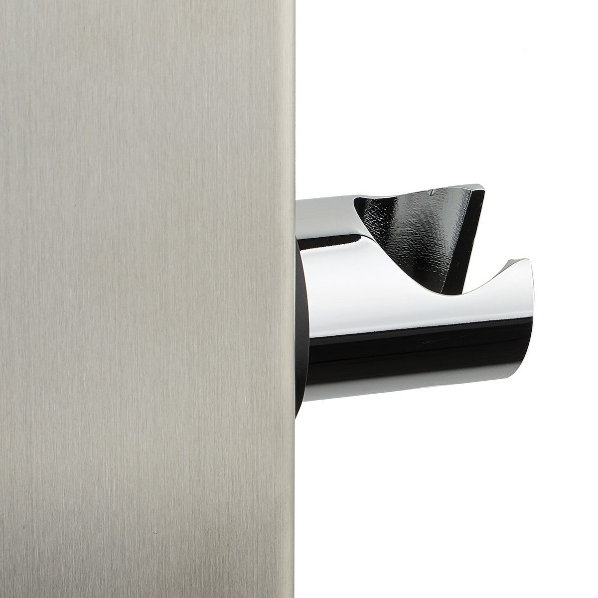 PRIMESHOWER Anima Prime masažni tuš panel