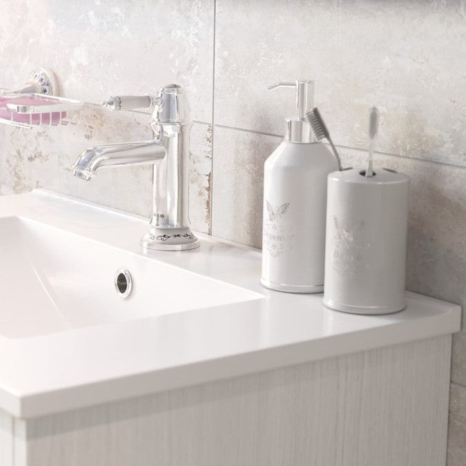 PRO99 Optima Provence milnik za tekoče milo