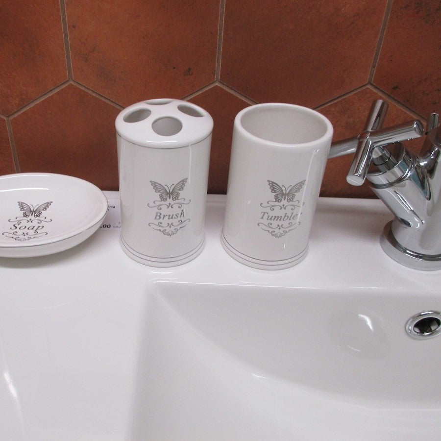 PRO27 Optima Provence kozarec