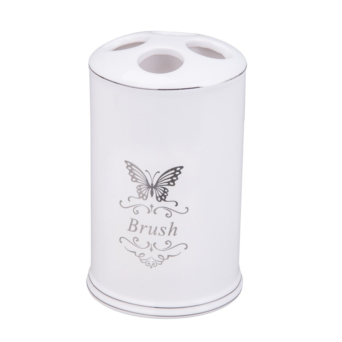 PRO11 Optima Provence nosilec zobnih ščetk