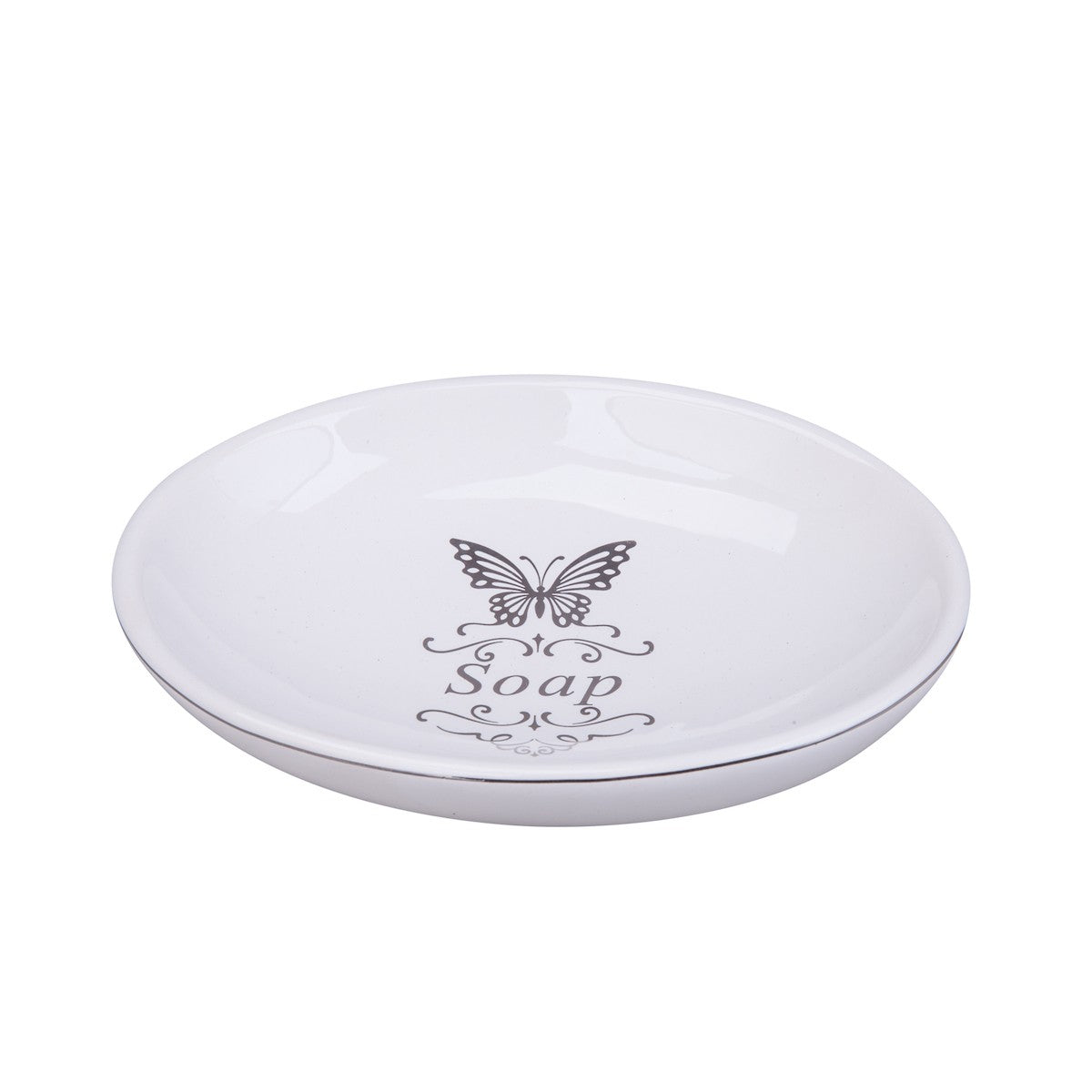 PRO39 Optima Provence posoda za milo