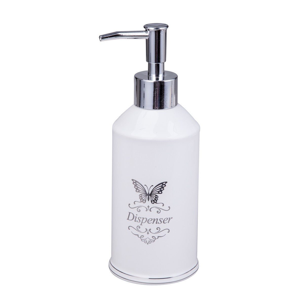 PRO99 Optima Provence milnik za tekoče milo