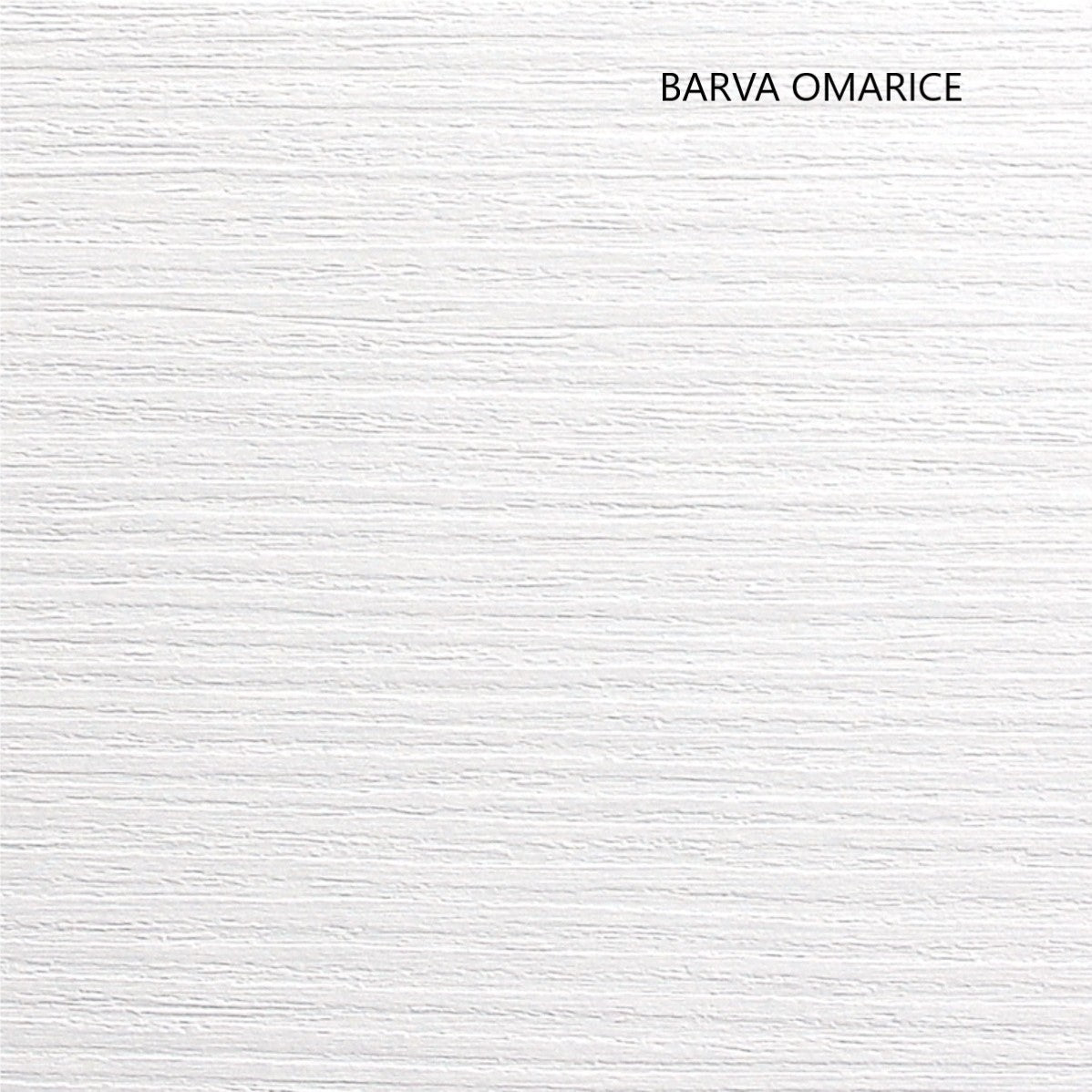 PROVENCE90BT Naturel Provence 90 x 46 cm umivalnik z omarico retro izgleda