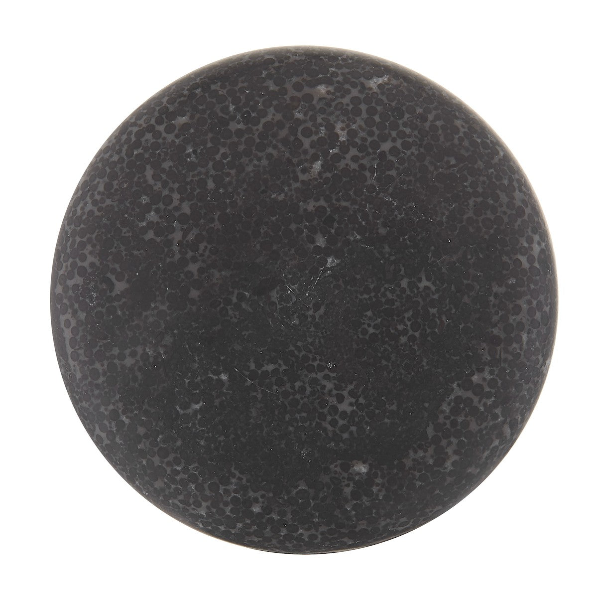 PZATKA Triomini Lapis zgornji del sifona za kamniti umivalnik