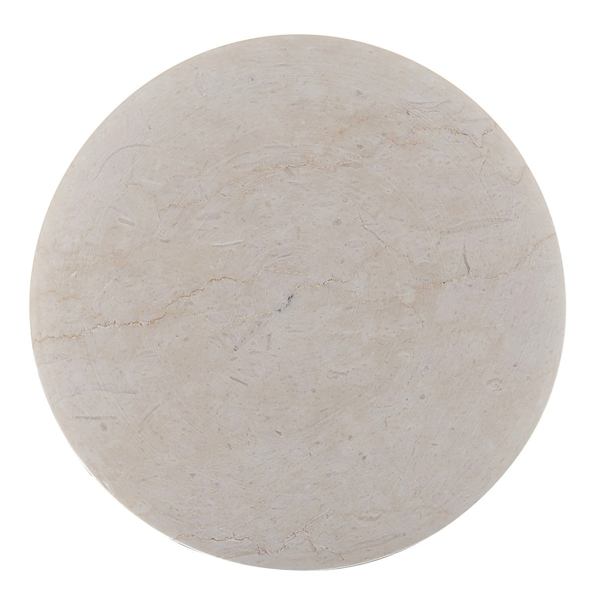 PZATKA Triomini Lapis zgornji del sifona za kamniti umivalnik