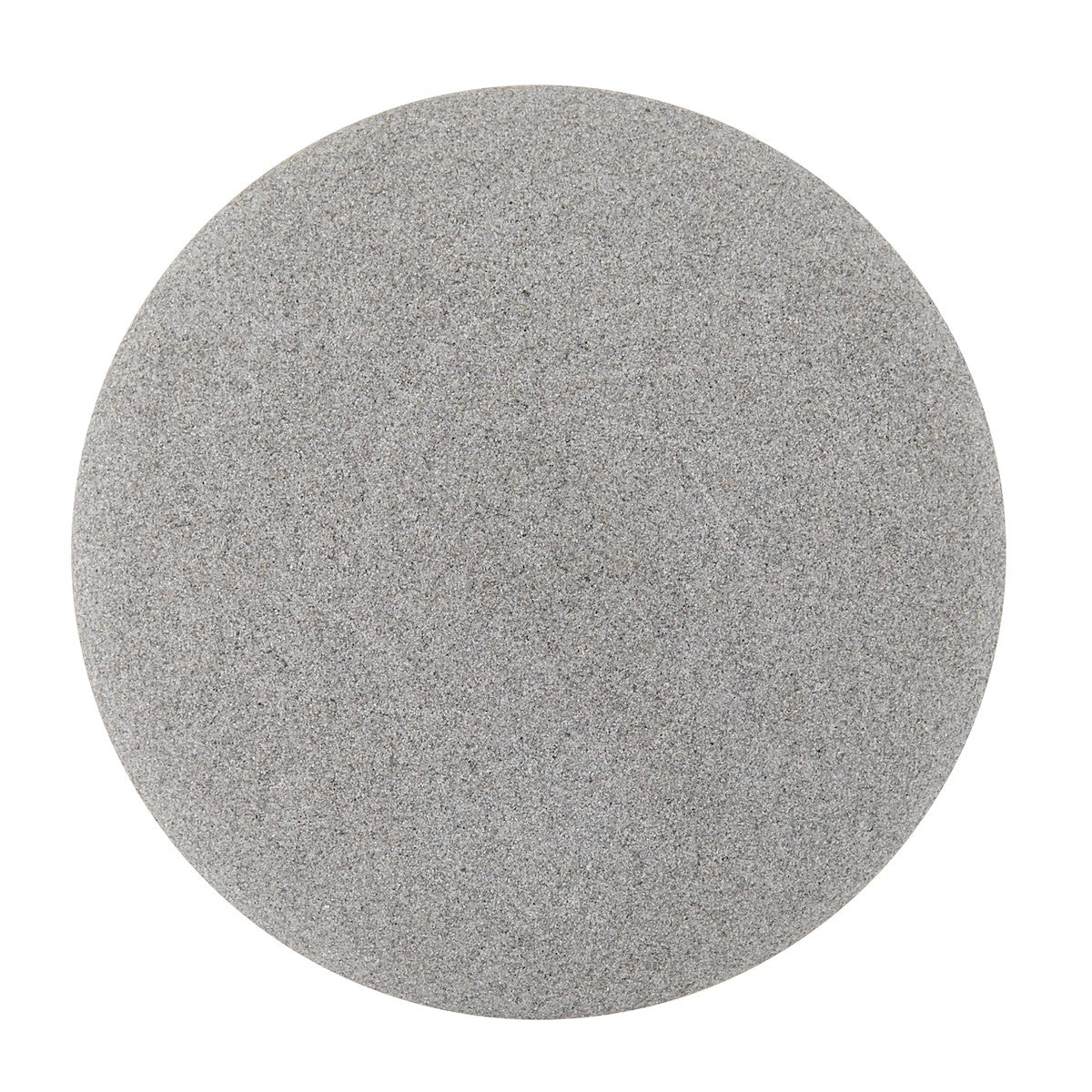 PZATKA Triomini Lapis zgornji del sifona za kamniti umivalnik