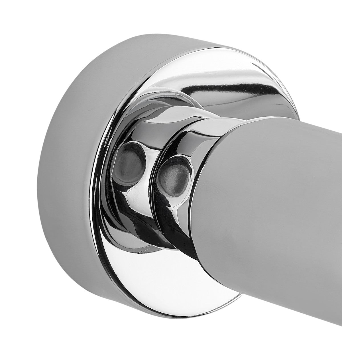 QTV168D Paffoni Cruz stenska armatura za tuš s tuš setom