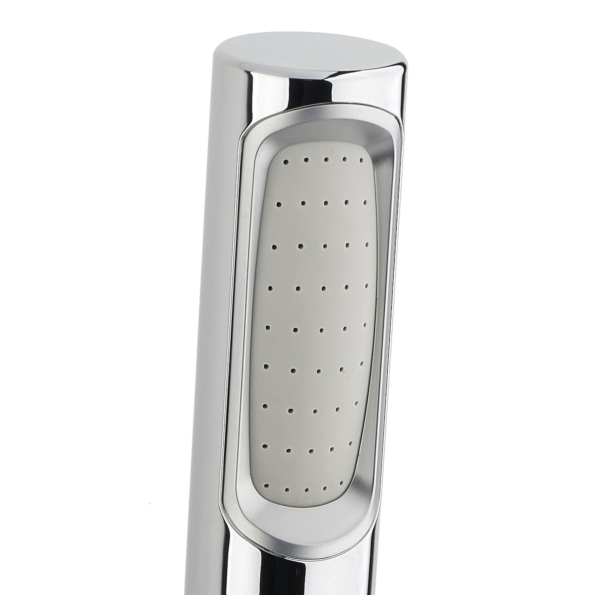 QTV168D Paffoni Cruz stenska armatura za tuš s tuš setom