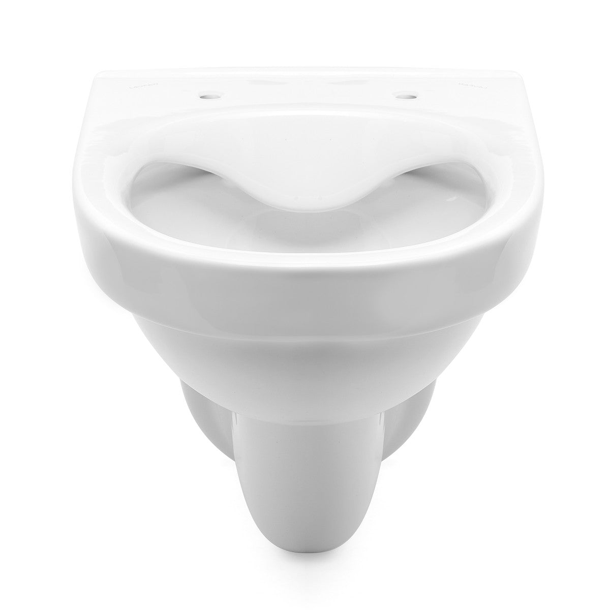 H8201500000001 Laufen Pro Nordic viseča brezrobna WC školjka