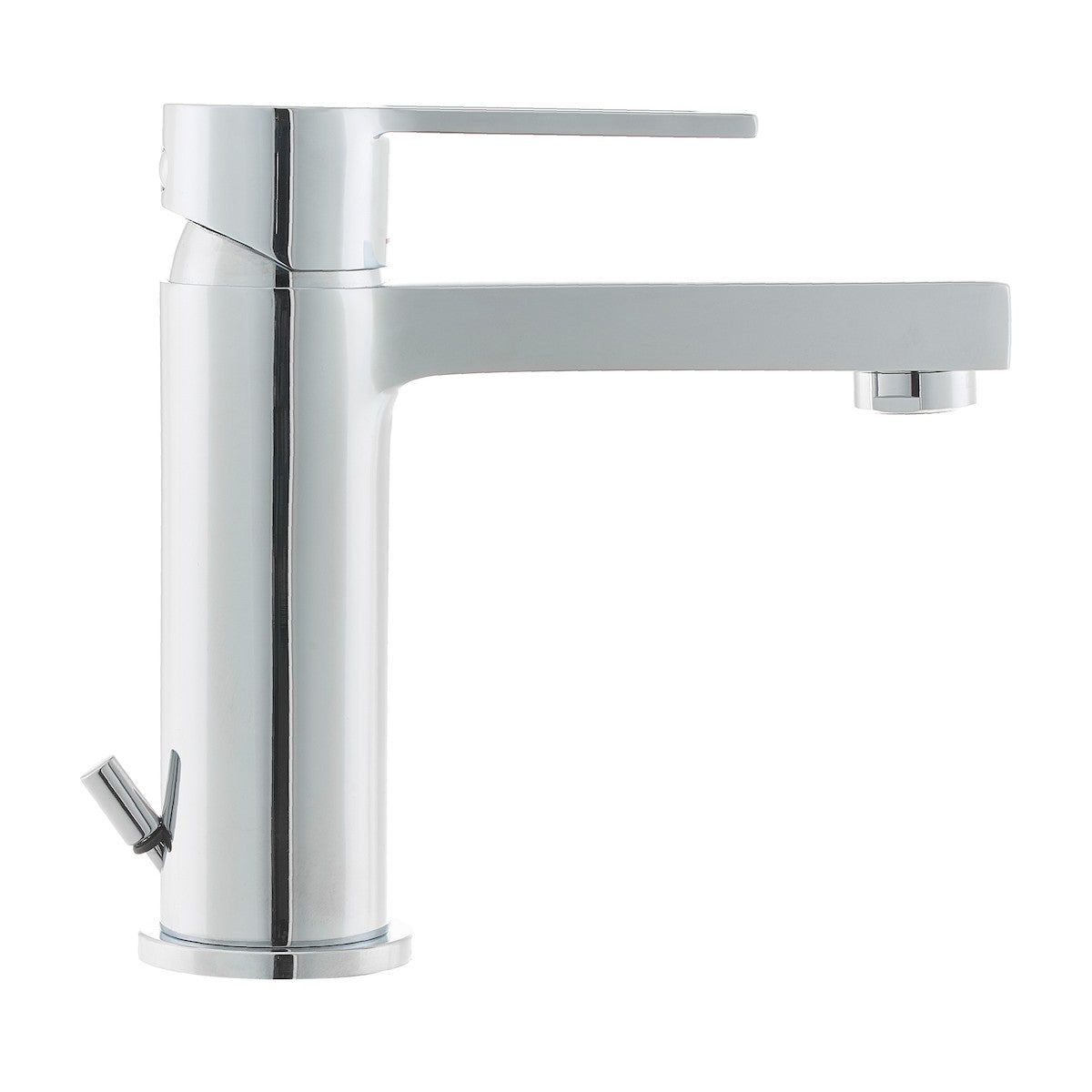 RIN075 Paffoni Vallone armatura za umivalnik