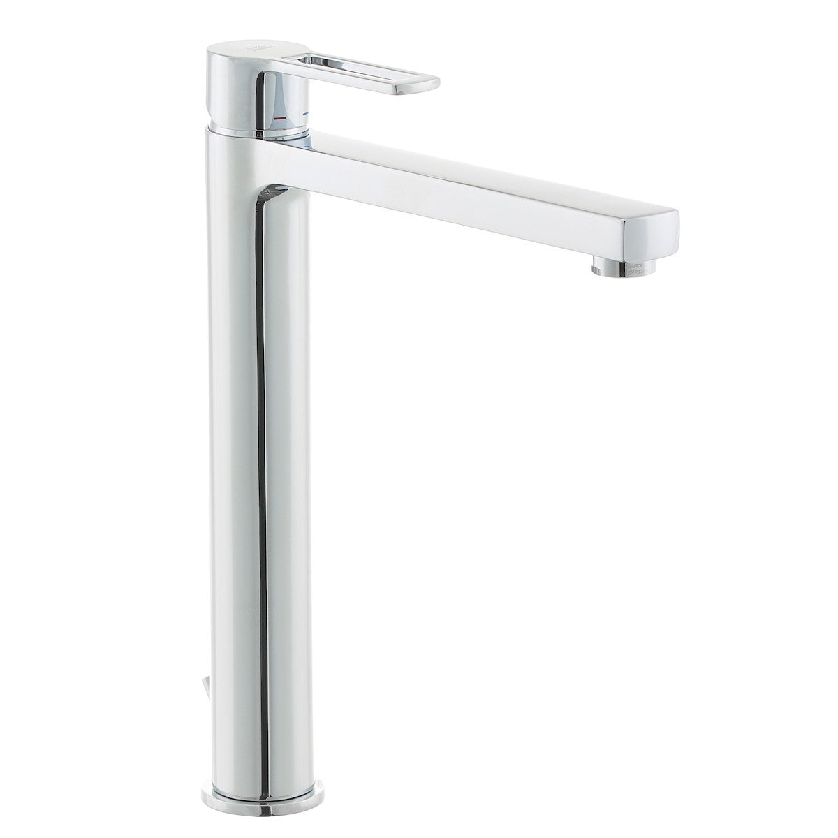 RIN085 Paffoni Vallone visoka armatura za umivalnik