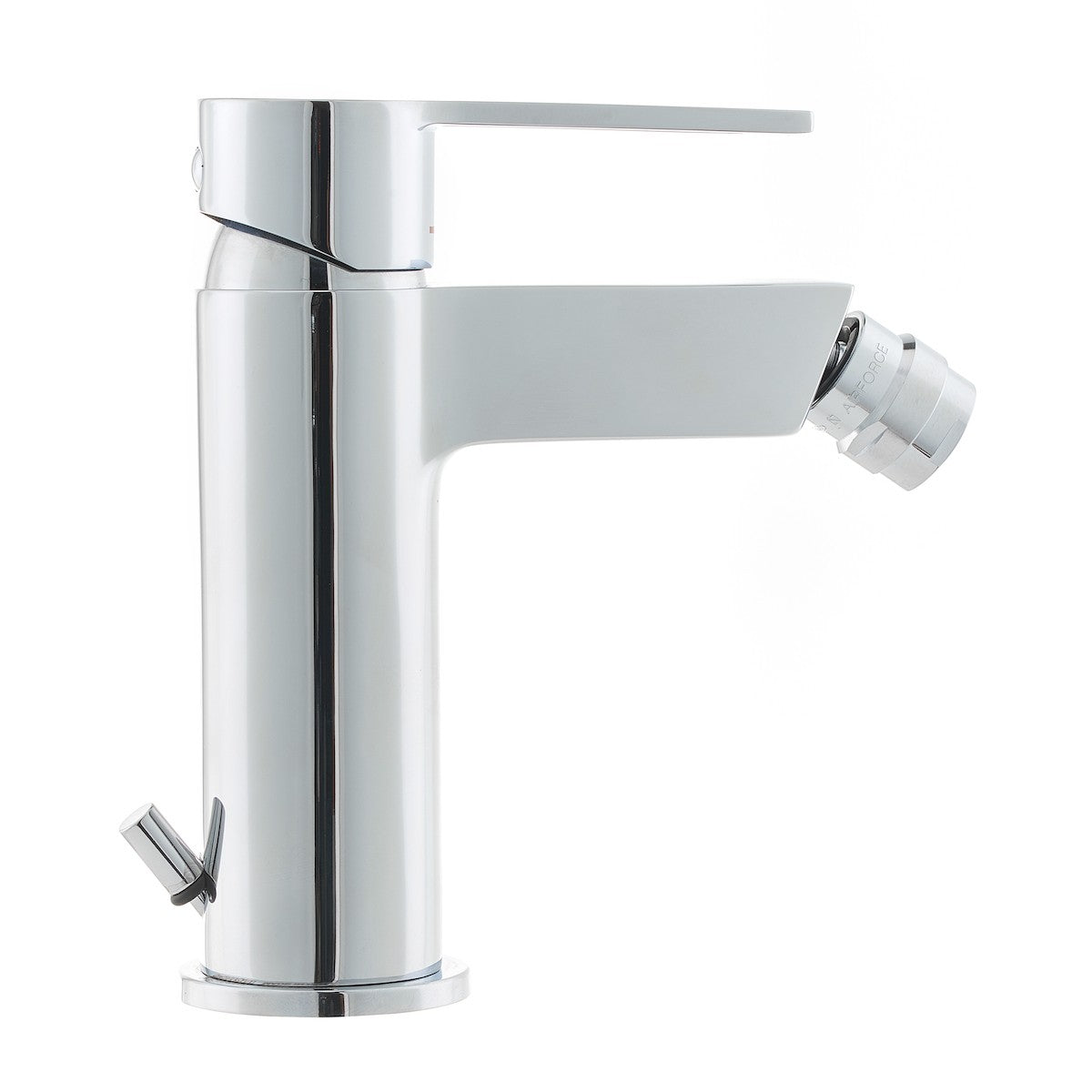 RIN135 Paffoni Vallone armatura za bide