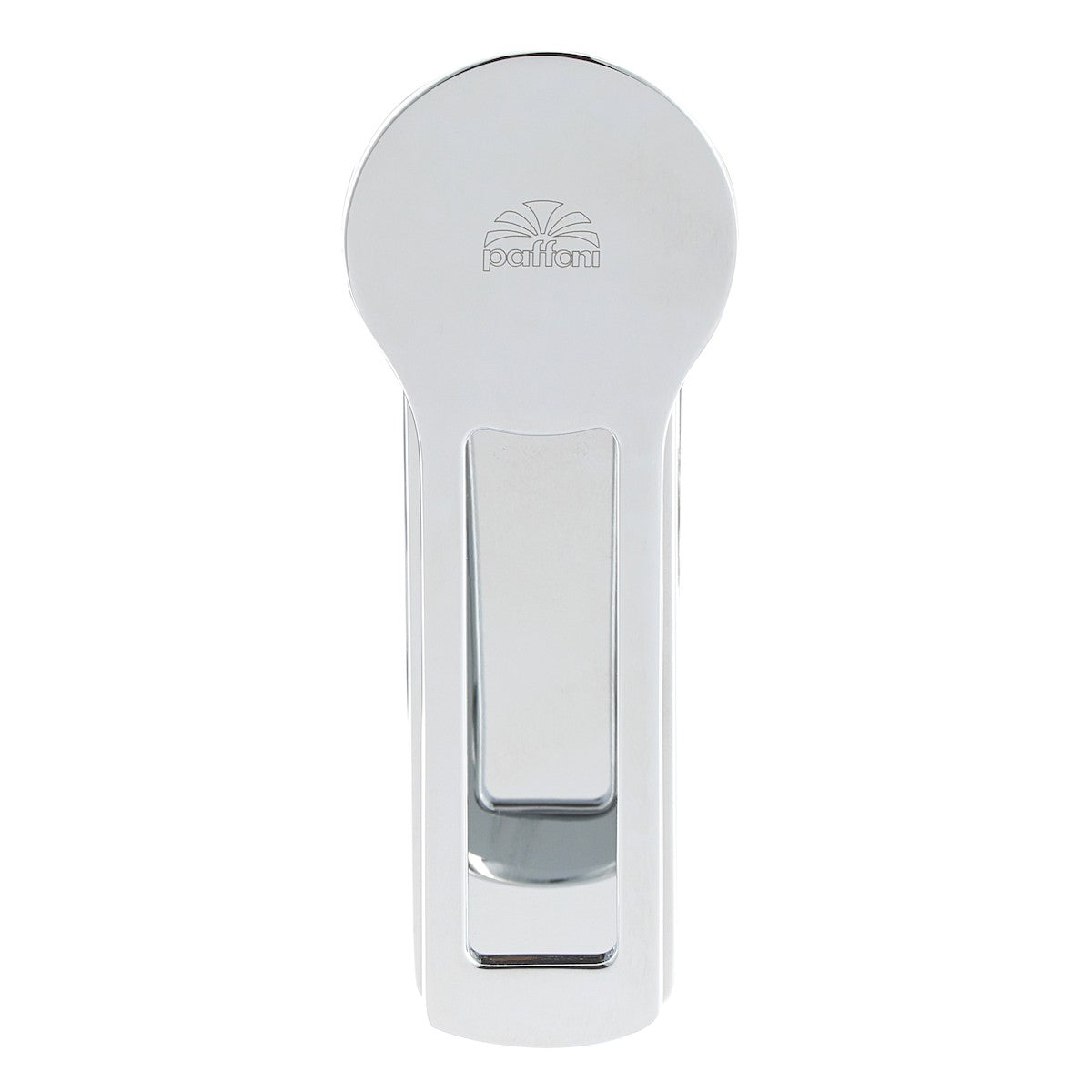 RIN135 Paffoni Vallone armatura za bide