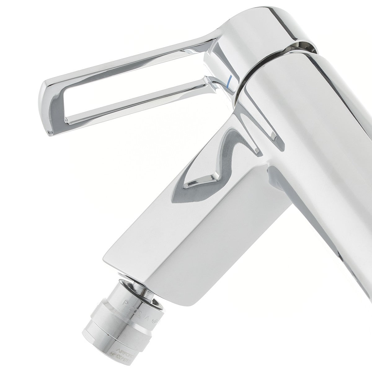 RIN135 Paffoni Vallone armatura za bide