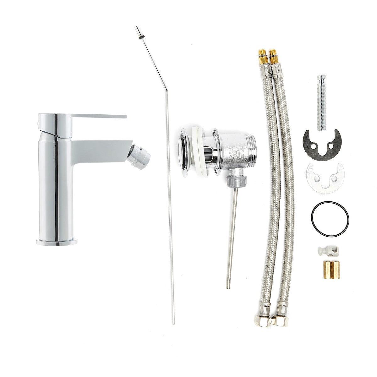 RIN135 Paffoni Vallone armatura za bide