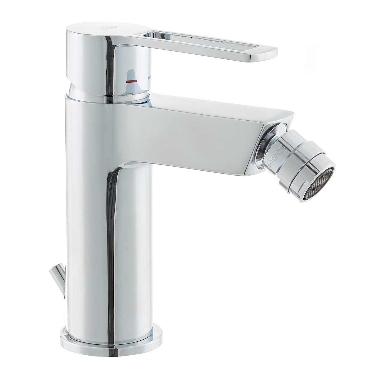 RIN135 Paffoni Vallone armatura za bide