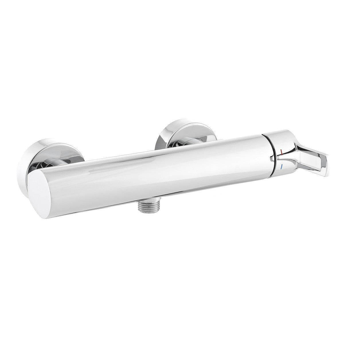 RIN168 Paffoni Vallone stenska armatura za tuš