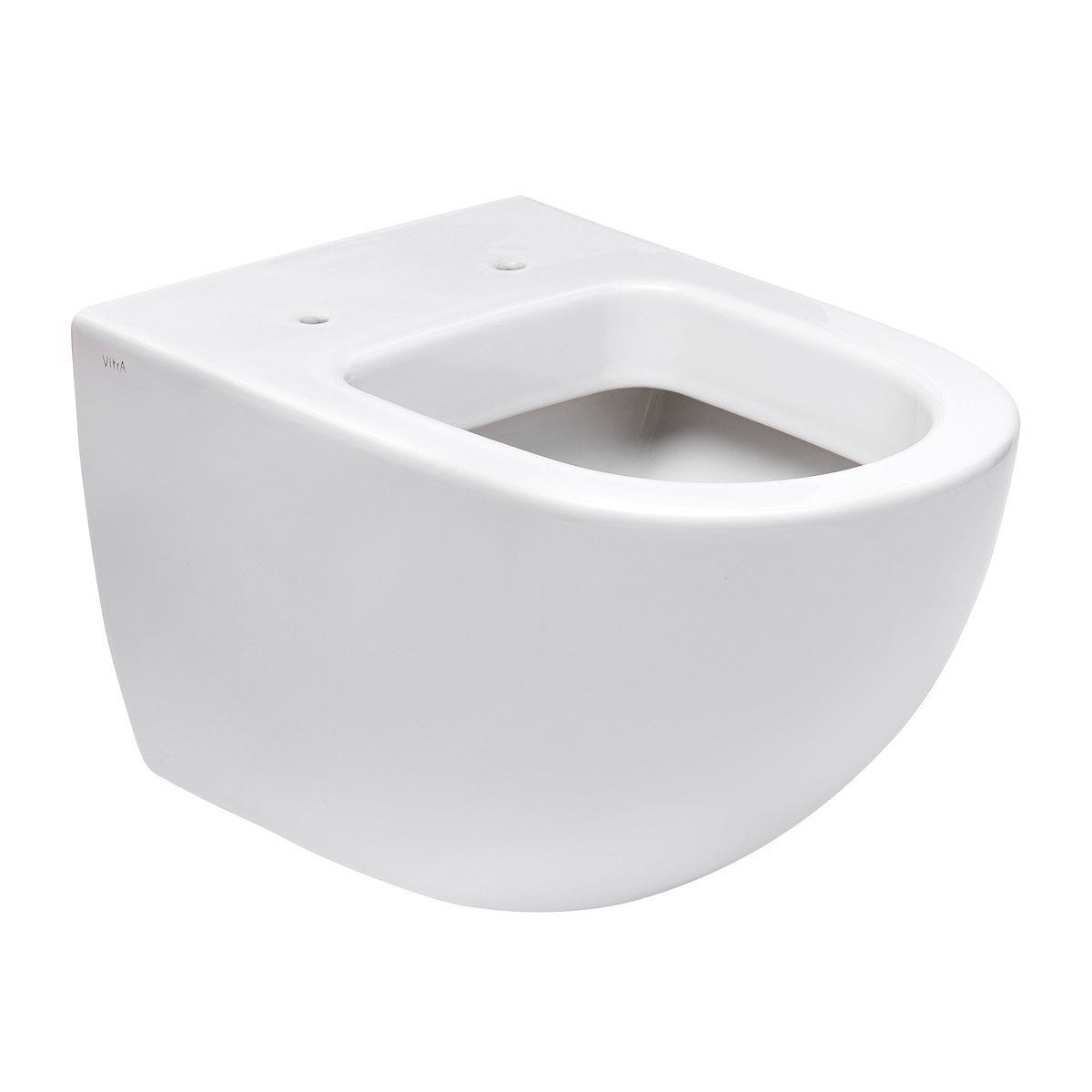 RN010 Vitra Shift viseča WC školjka
