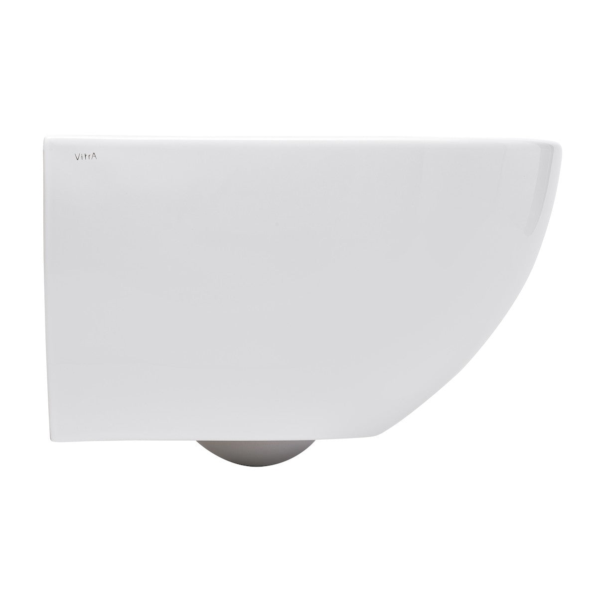 RN010 Vitra Shift viseča WC školjka