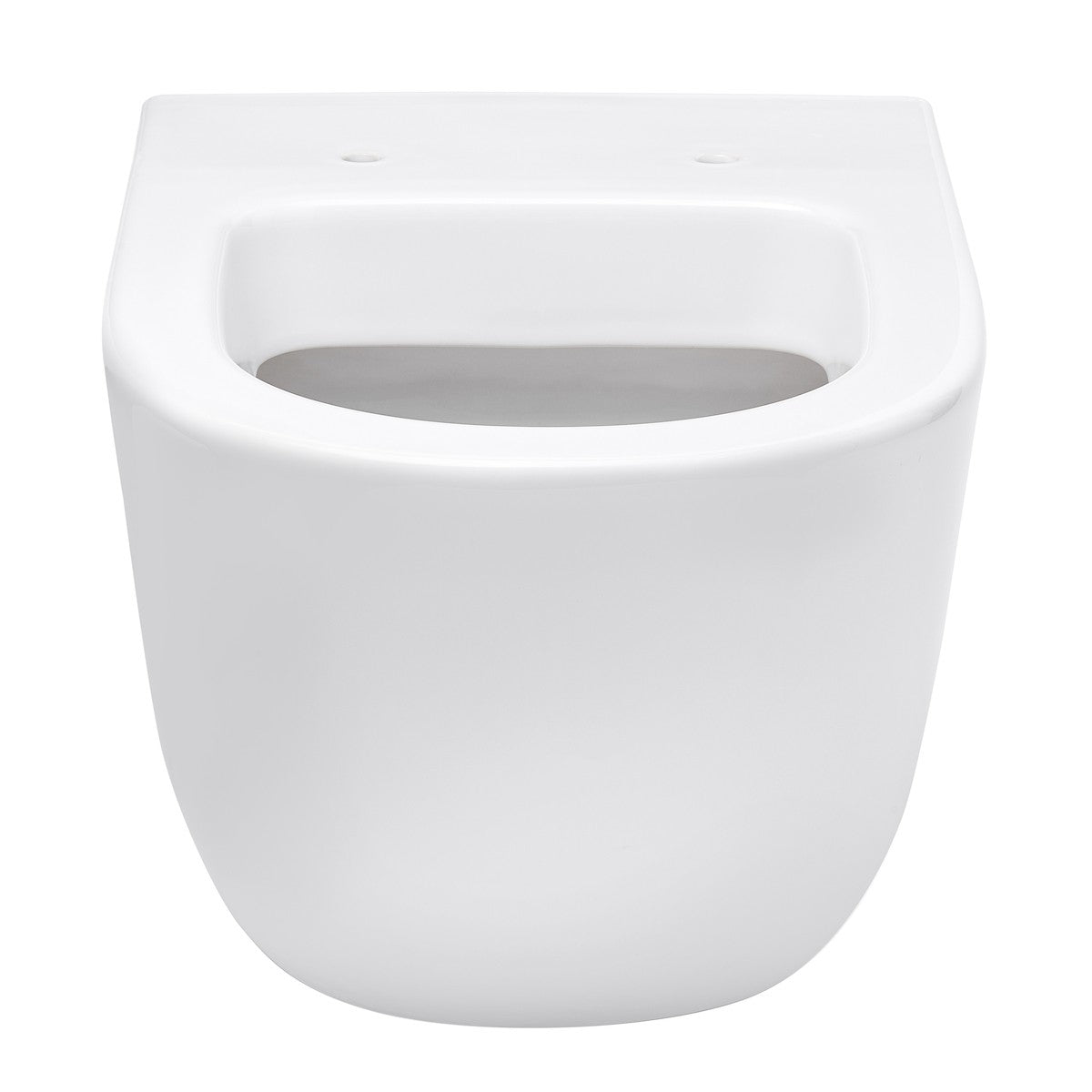 RN010 Vitra Shift viseča WC školjka