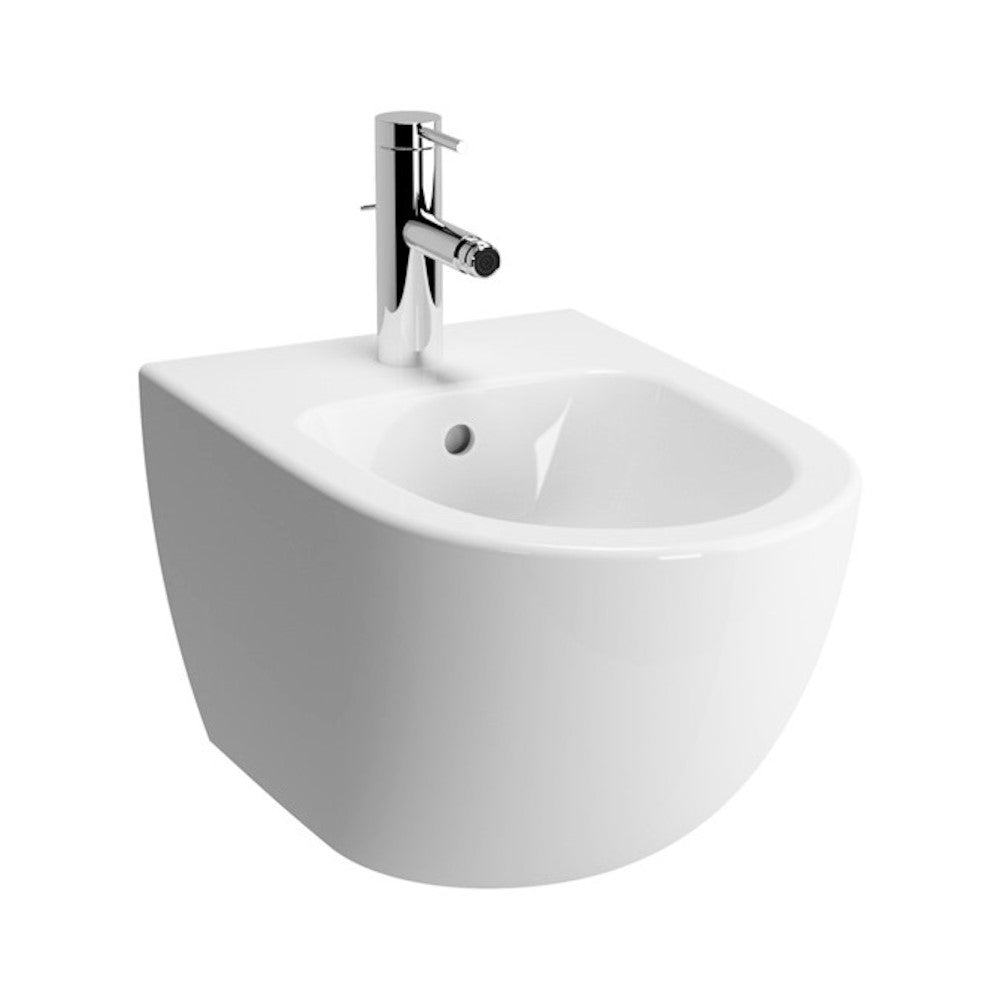 RN020 Vitra Shift viseči bide okrogli