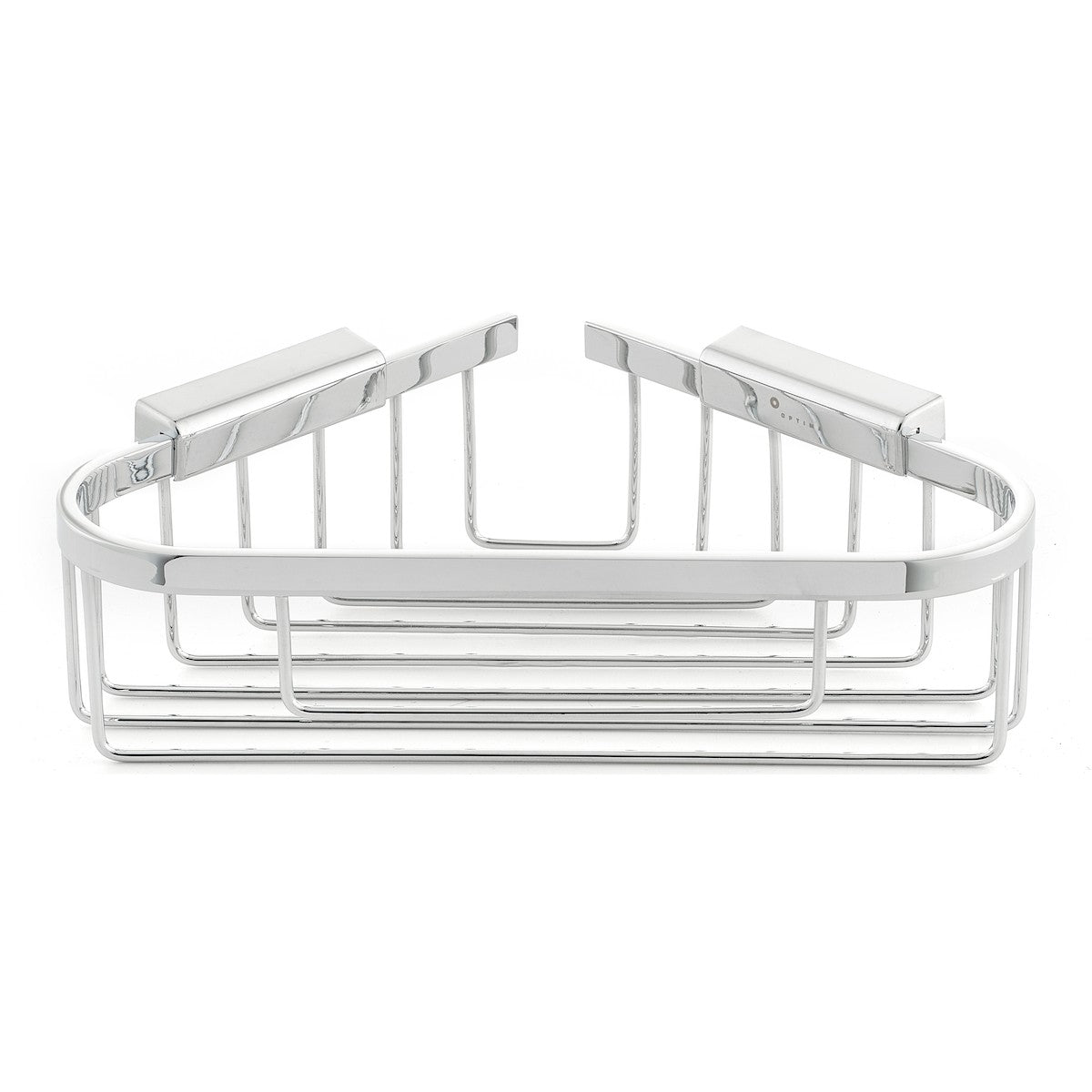 ROHMYDLODRAT Optima posoda za milo kotna