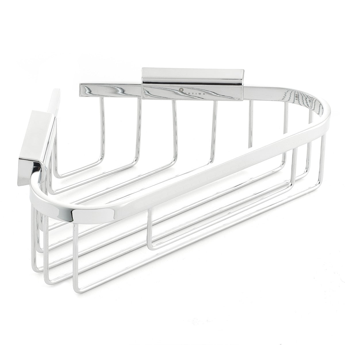 ROHMYDLODRAT Optima posoda za milo kotna